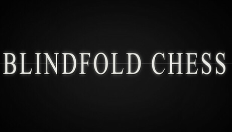 Купить Blindfold Chess