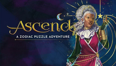 Купить Ascend