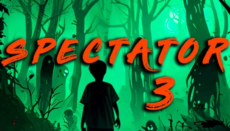 Купить Spectator 3