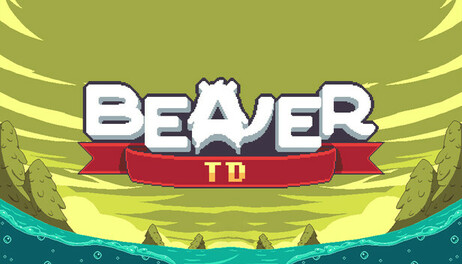 Купить Beaver TD на steambuy Купить Beaver TD