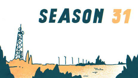 Купить SEASON 31