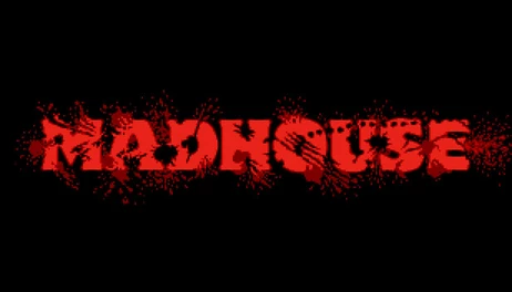 Купить MADHOUSE