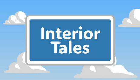 Купить Interior Tales