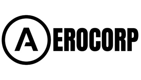 Купить Aerocorp