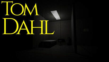 Купить Tom Dahl