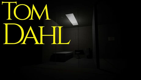 Купить Tom Dahl