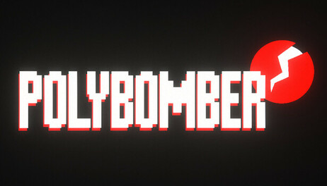 Купить Polybomber