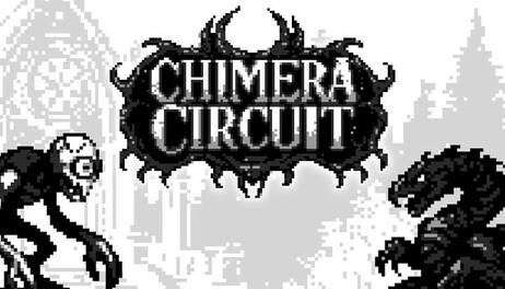 Купить Chimera Circuit на steambuy Купить Chimera Circuit