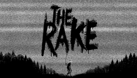 Купить The Rake - Supporters Edition