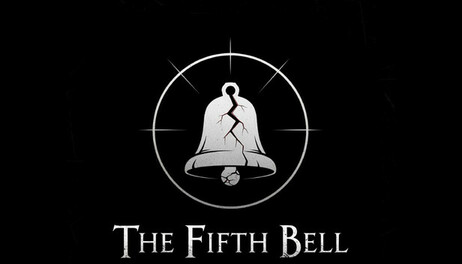Купить The Fifth Bell
