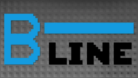 Купить B-Line