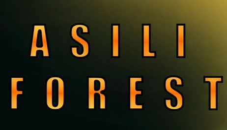 Купить Asili Forest
