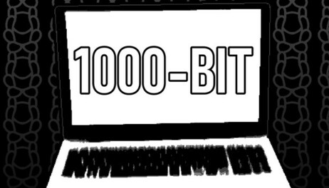 Купить 1000-BIT