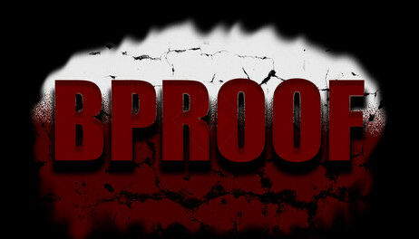 Купить Bproof