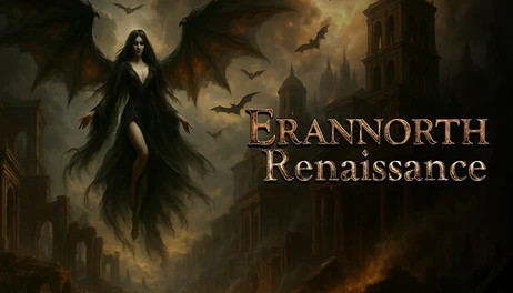 Купить Erannorth Renaissance