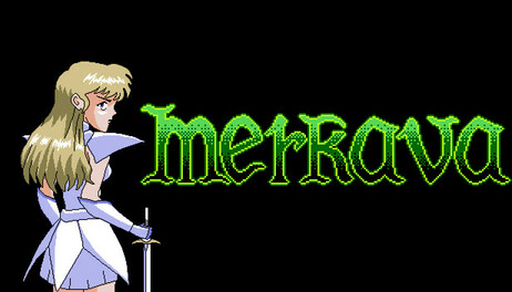 Купить Merkava: The Sacred Armour of Meirav