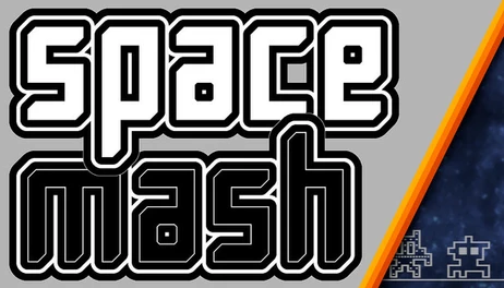Купить Space Mash