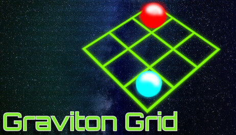 Купить Graviton Grid на steambuy Купить Graviton Grid