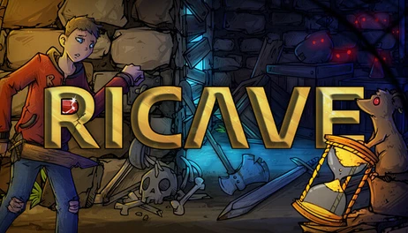 Купить Ricave