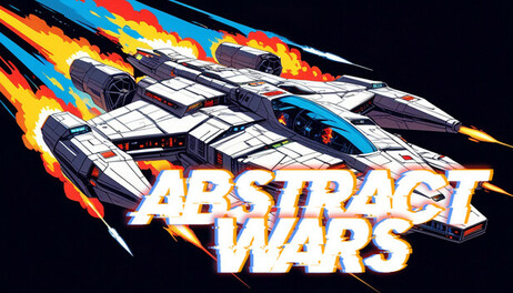 Купить Abstract Wars