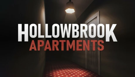 Купить Hollowbrook - Apartments