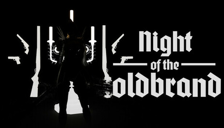 Купить Night of the oldbrand