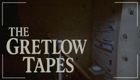 Купить The Gretlow Tapes
