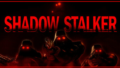 Купить Shadow Stalker
