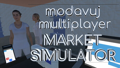 Купить Modavuj BLADE