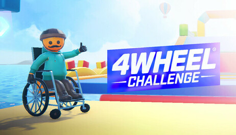 Купить PRECO LANCAMENTO