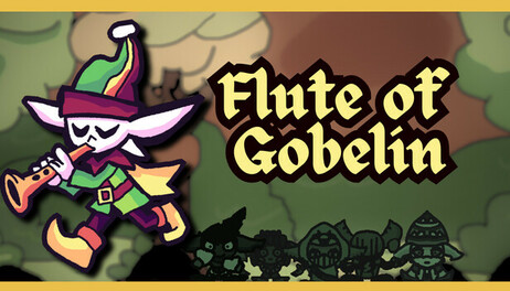 Купить Flute of Gobelin