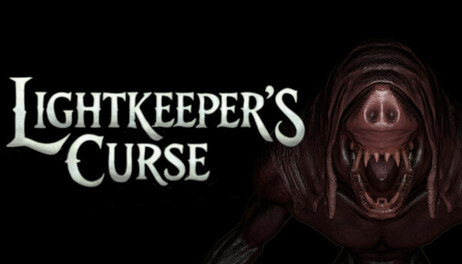 Купить Lightkeeper's Curse