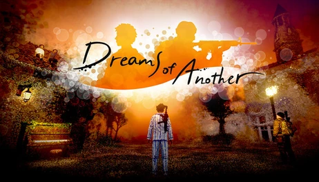 Купить Dreams of Another