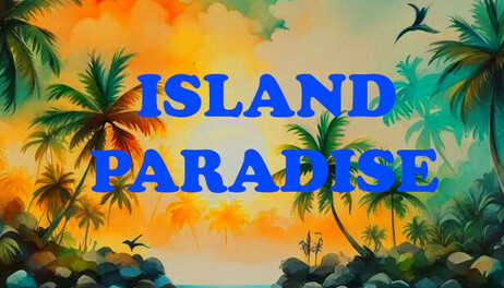 Купить Island Paradise на steambuy Купить Island Paradise
