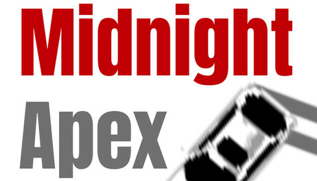 Купить Midnight Apex