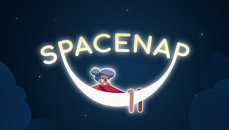 Купить Spacenap
