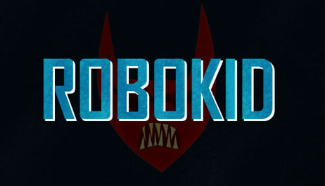 Купить Robokid
