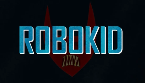 Купить Robokid