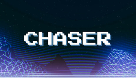 Купить CHASER