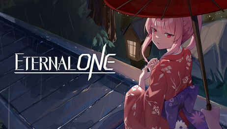 Купить Eternal ONE: Memories of Kumo Island
