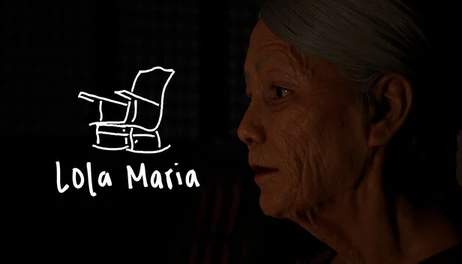 Купить Lola Maria