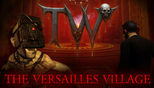 The Versailles Village