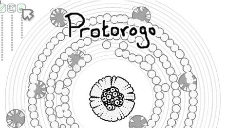 Купить Protorogo на steambuy Купить Protorogo