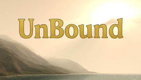 Купить UnBound