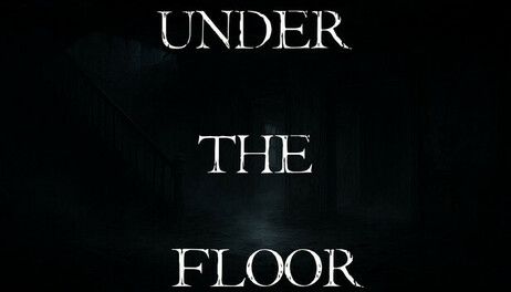 Купить Under The Floor