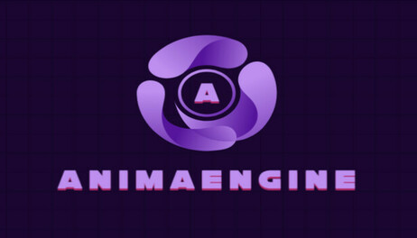 Купить AnimaEngine