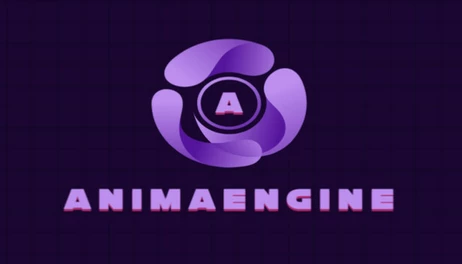 Купить AnimaEngine
