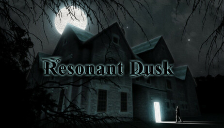 Купить Resonant Dusk