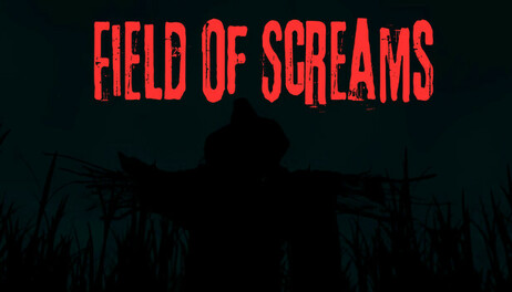 Купить Field Of Screams