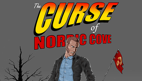 Купить The Curse of Nordic Cove